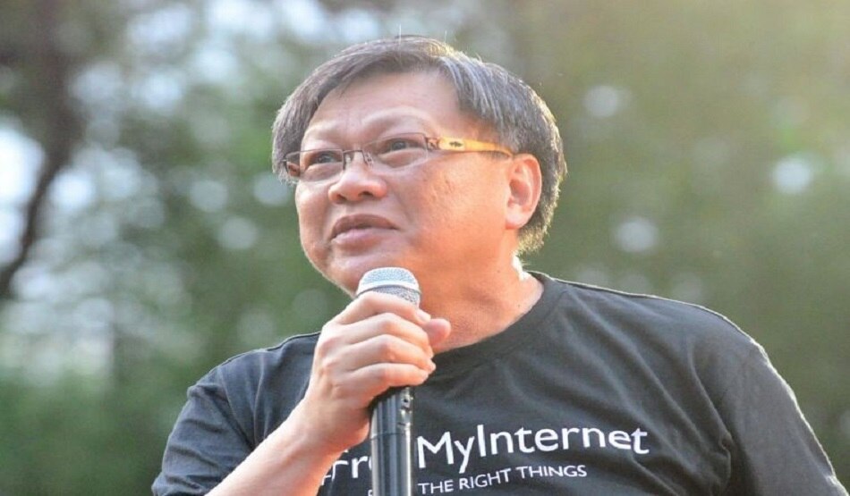 सिंगापुर में पीएम के खिलाफ लिखने पर जुर्माना