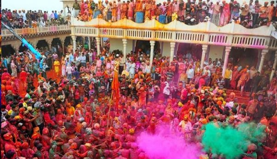 धारावी (मुंबई)