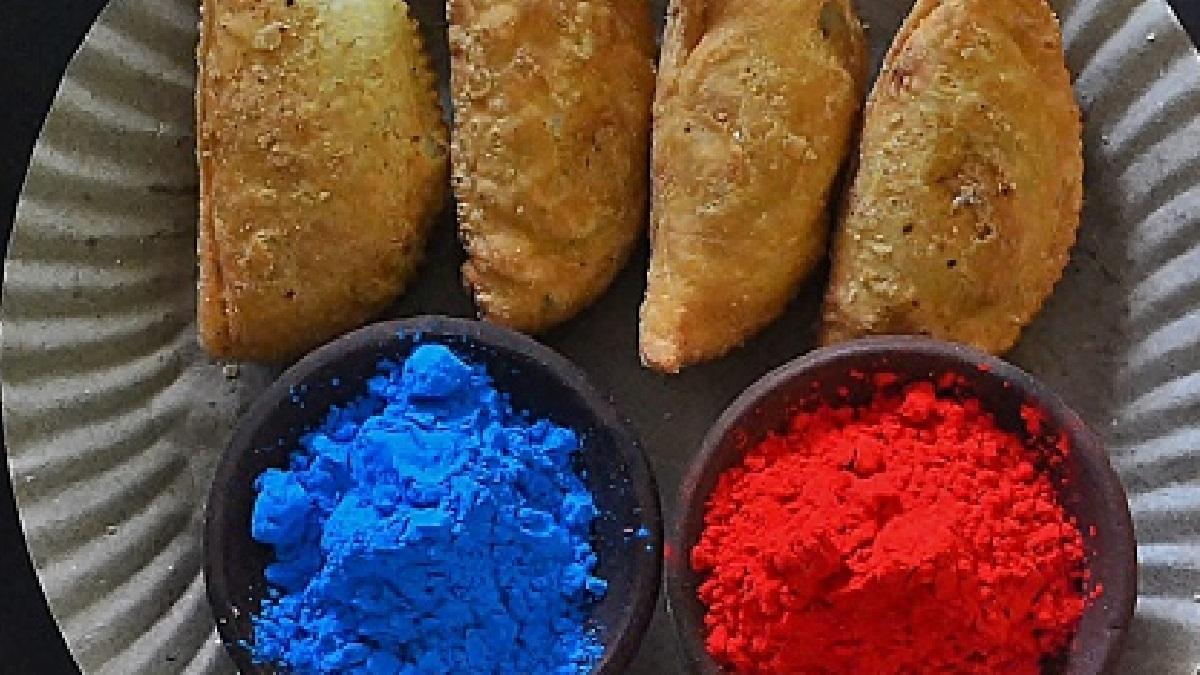 Photo Credit: Getty Images