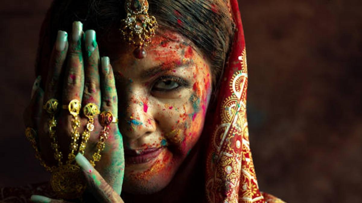 Photo Credit: Getty Images