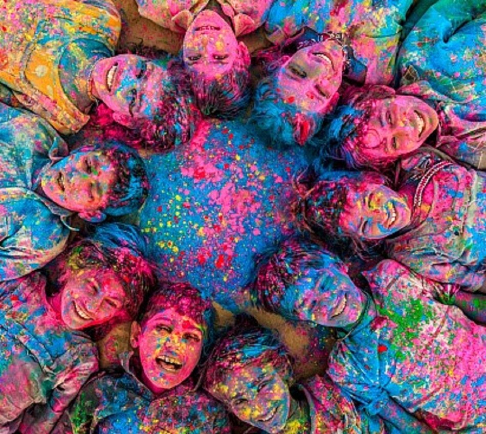 10. हाथ धोकर ही खाएं