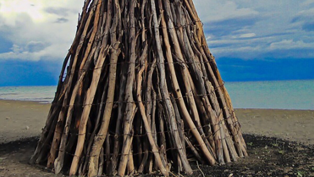 होलिका दहन 5