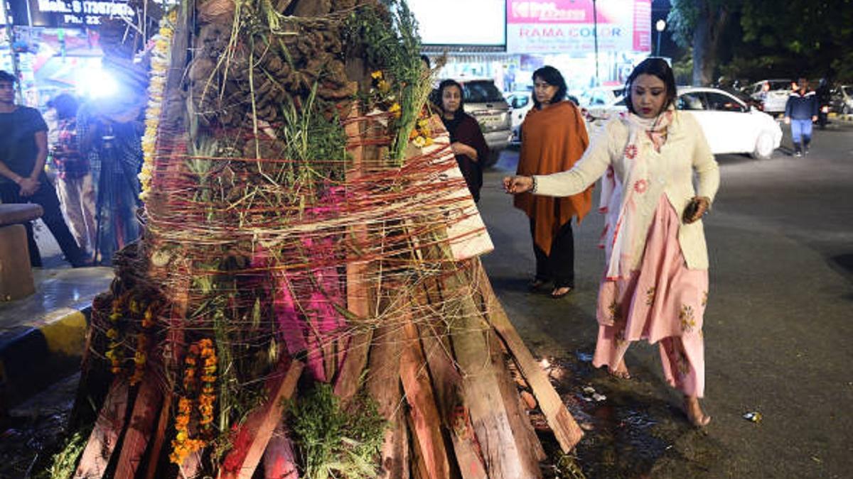 Photo Credit: Getty Images