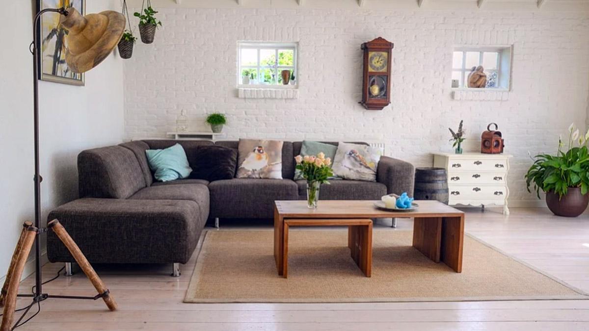 घर से दूर करें नकारात्मक शक्ति