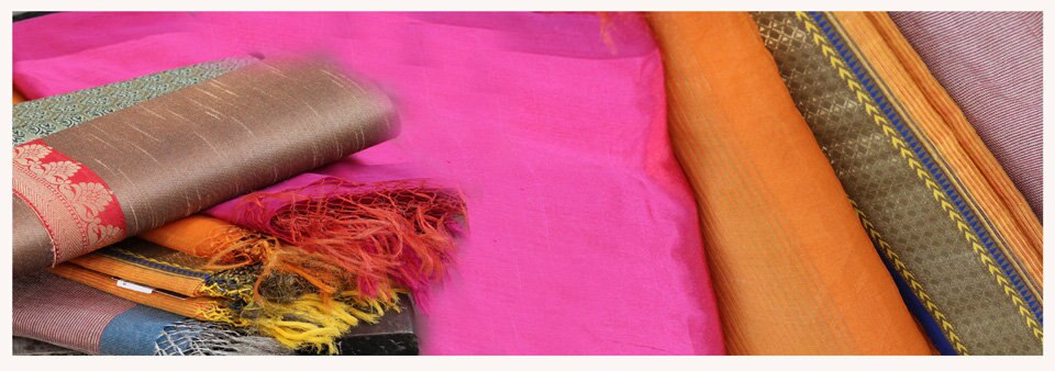 कंपनी का गठन साल 1958 में हुआ था