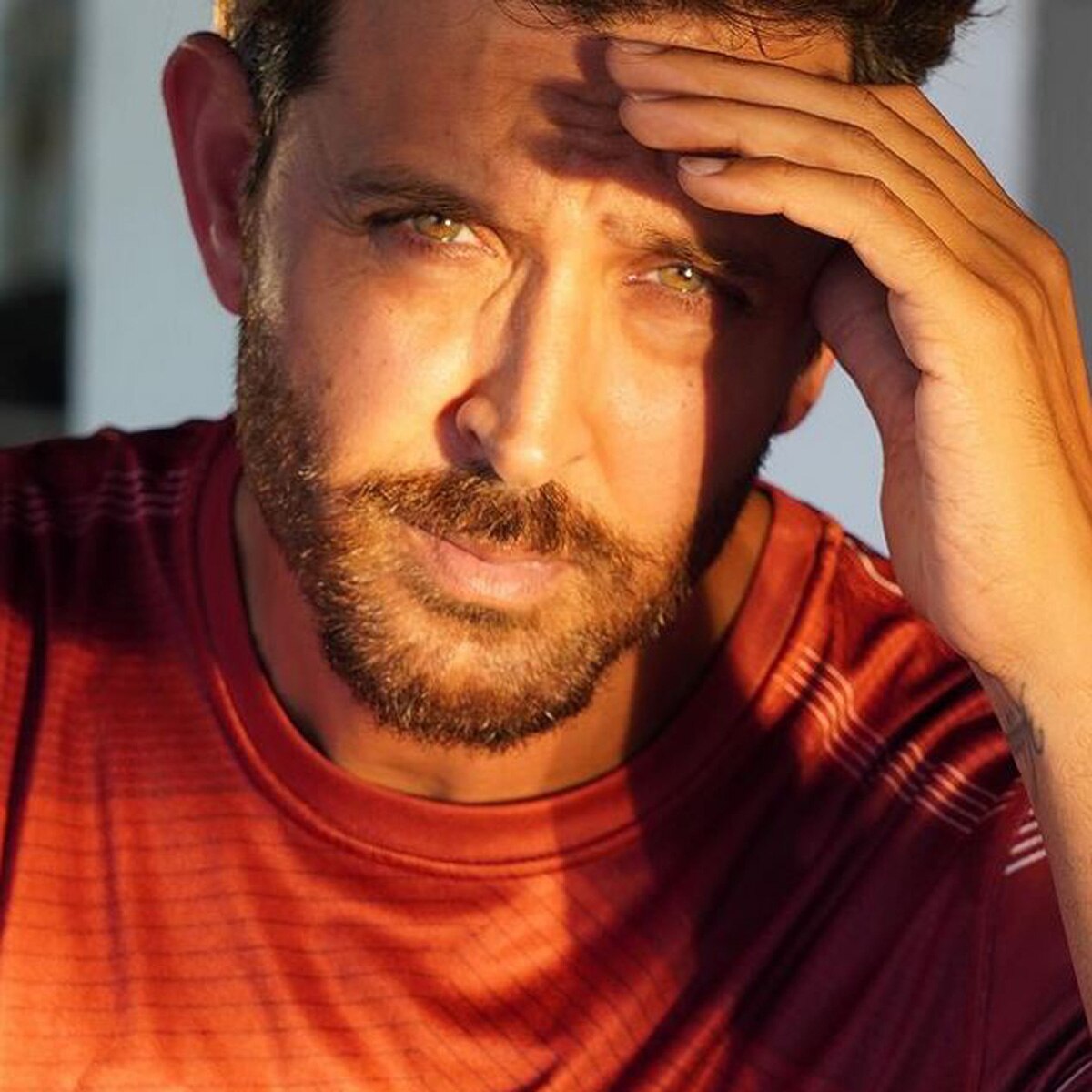 ऋतिक रोशन