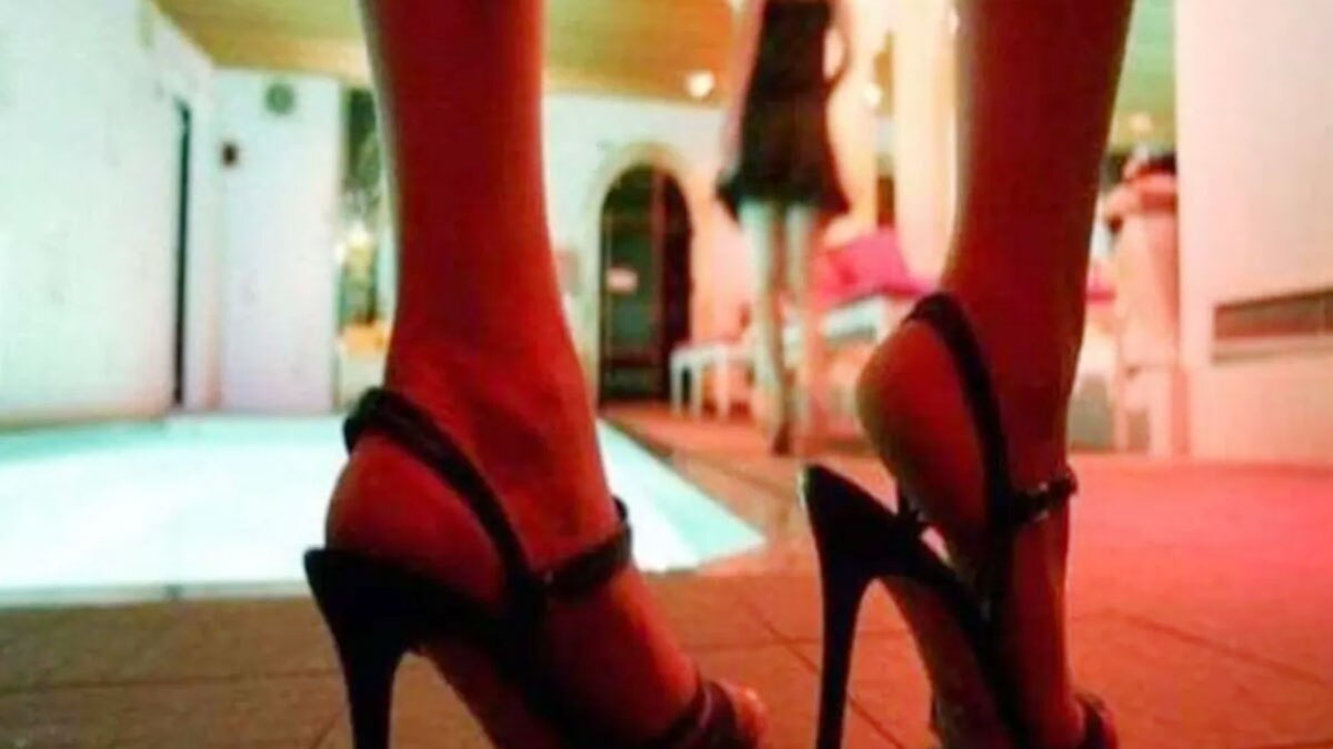 (प्रतीकात्मक फोटो)