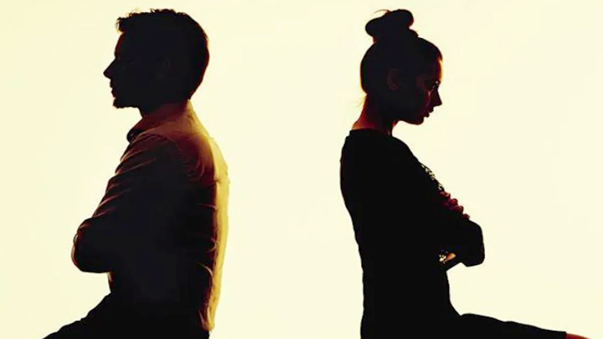 Picture for representation