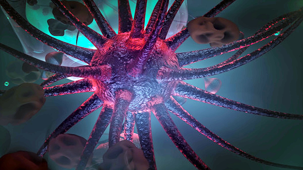 Hybrid Coronavirus are Spreading