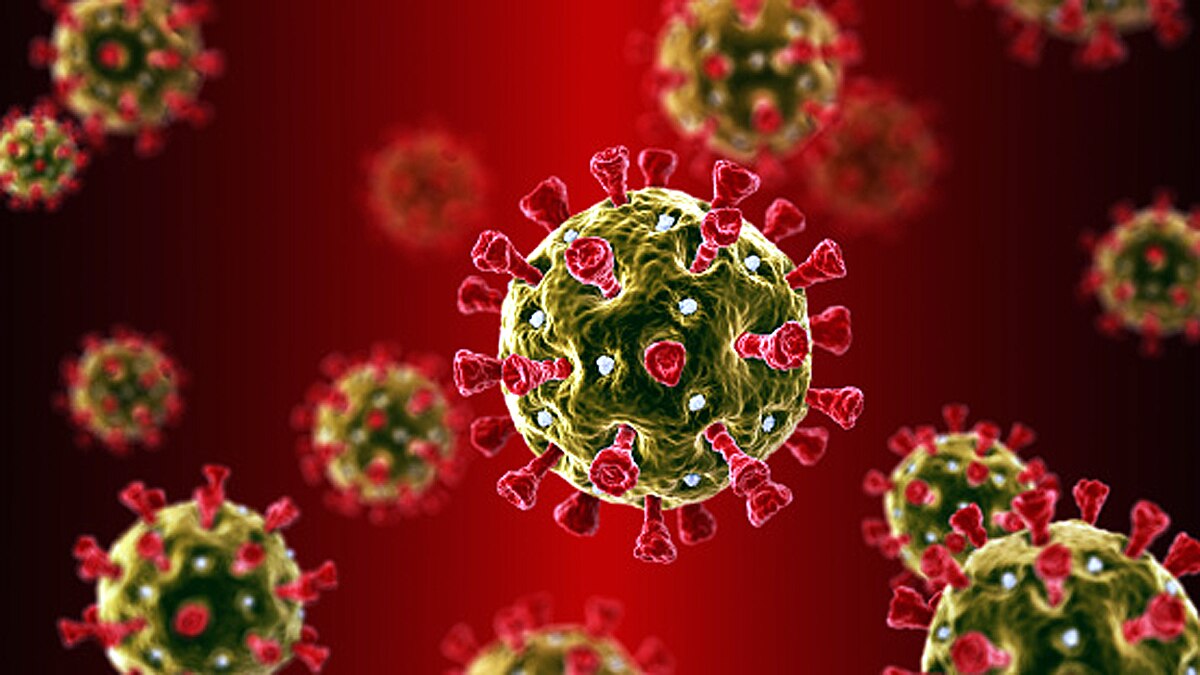 Hybrid Coronavirus are Spreading