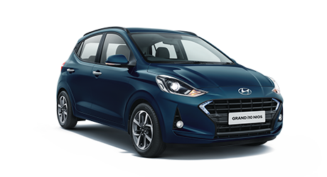 घरेलू बिक्री में खासी बढ़ोतरी 