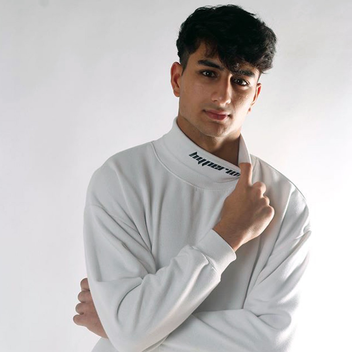 इब्राहिम 