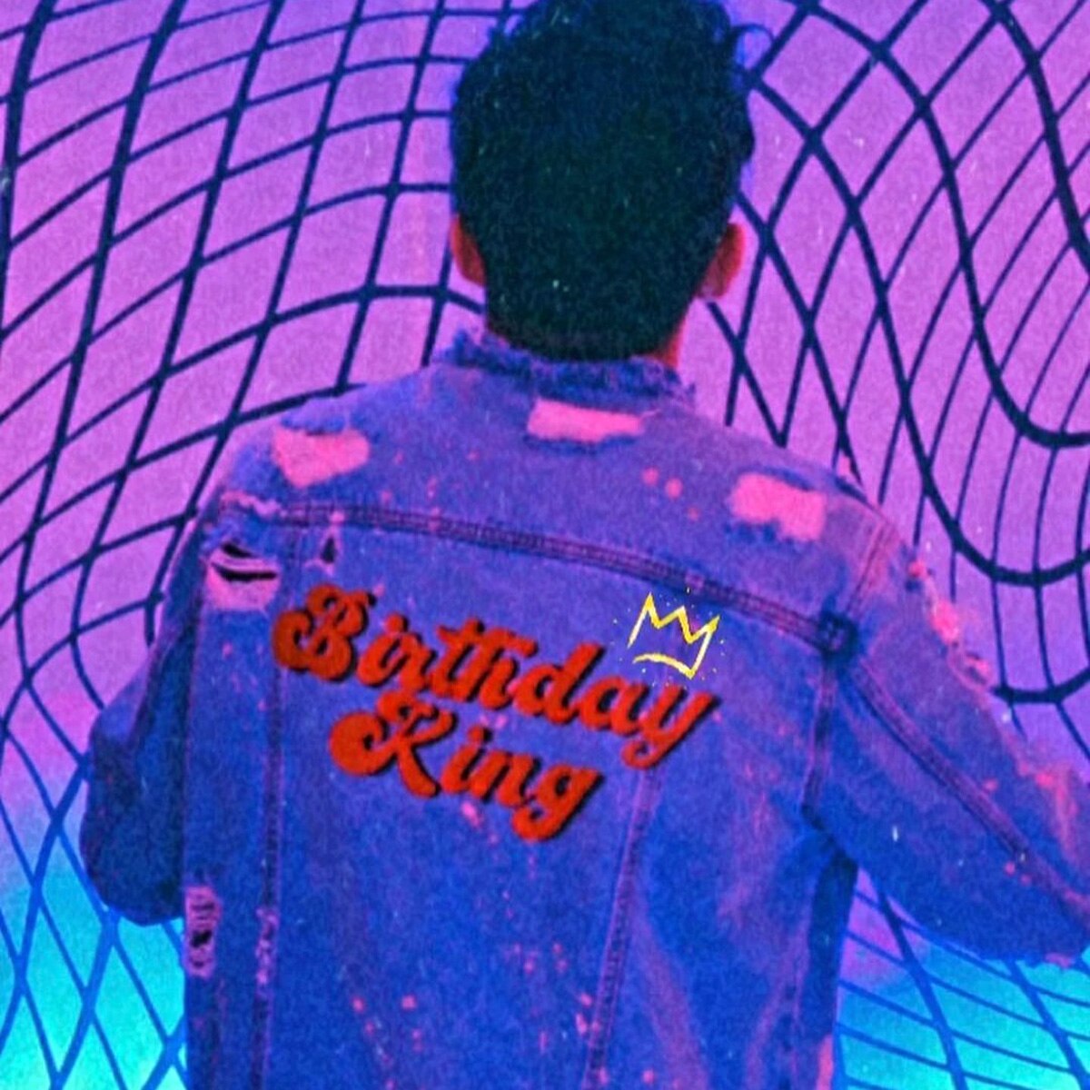 इब्राहिम अली खान