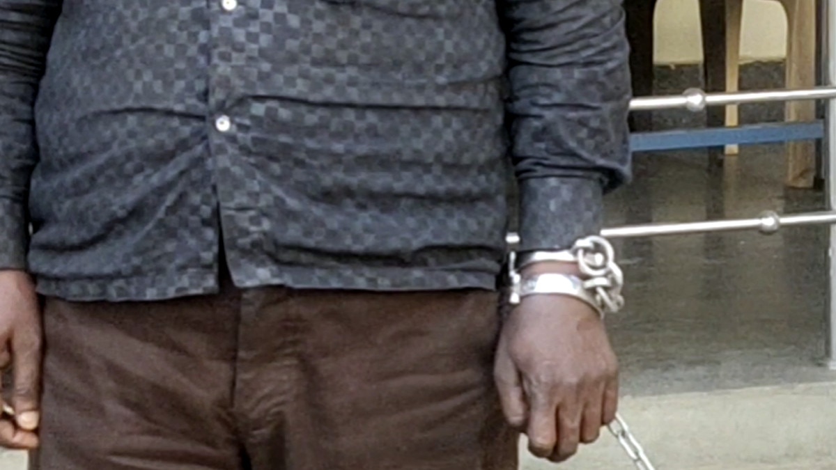 पिता ने 15 माह के मासूम को जिंदा नहर में फेंका, आरोपी के पुत्रवधू से थे अवैध संबंध