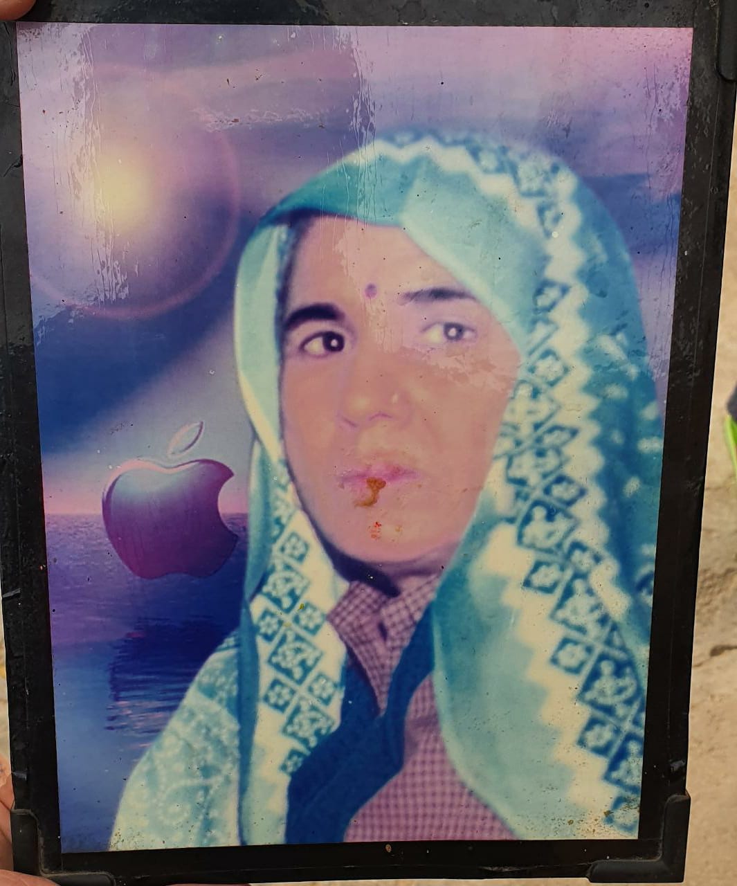 31 साल पुरानी है दो परिवारों की दुश्मनी