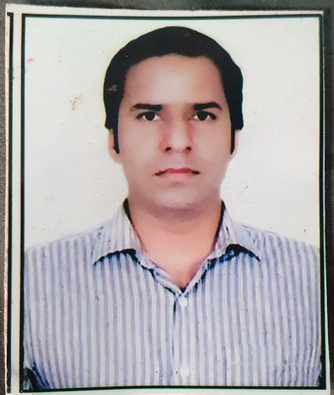 31 साल पुरानी है दो परिवारों की दुश्मनी