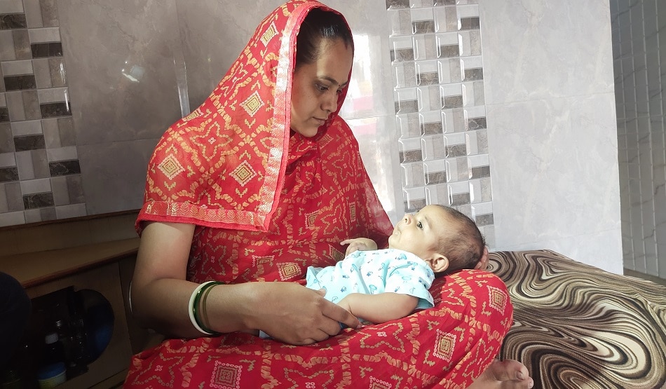 दुनिया की सबसे खतरनाक बीमारी