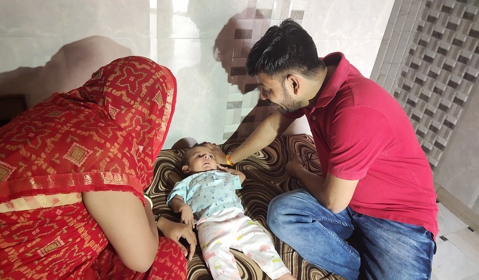 दुनिया की सबसे खतरनाक बीमारी