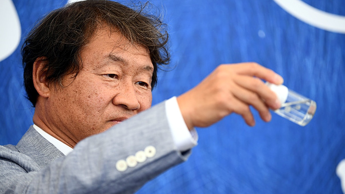  Immortal Species of Jellyfish which never dies