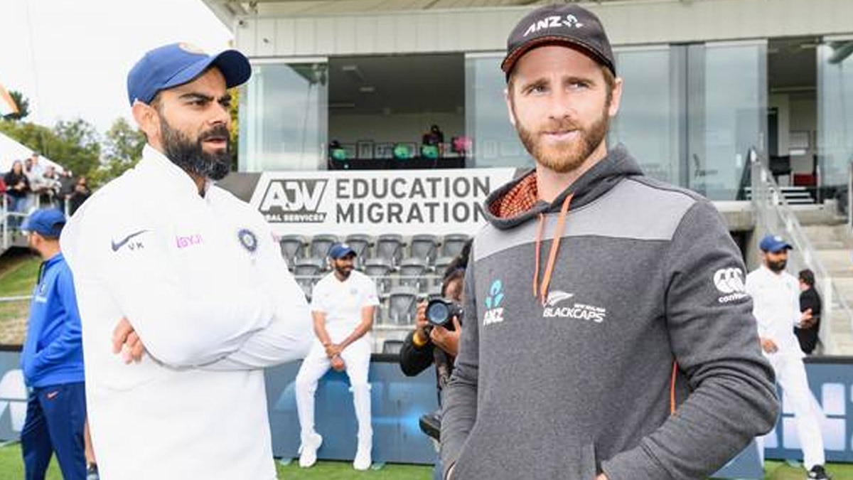 virat kohli speaks on hardik-pandya not bowling in odis