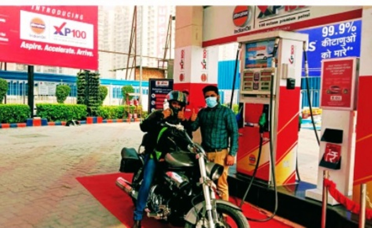 पर्यावरण के लिहाज से भी बेहतर