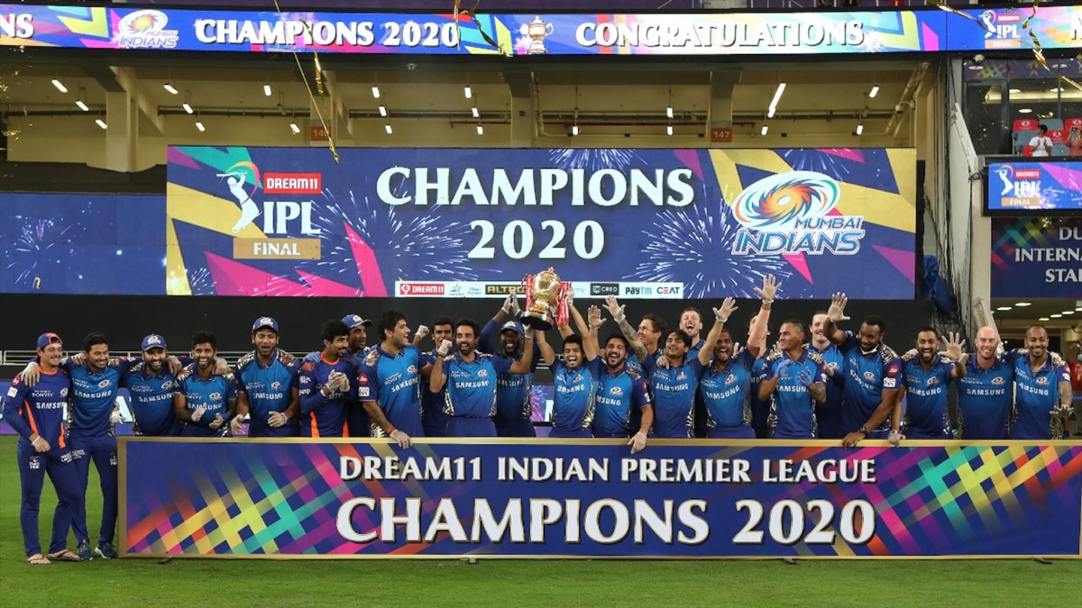 IPL to start form April 9