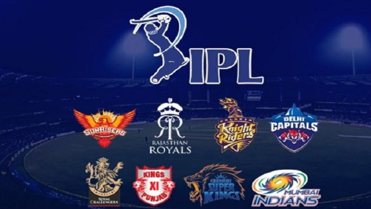 IPL to start form April 9
