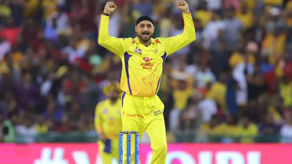 harbhajan singh wife geeta basra pregnant