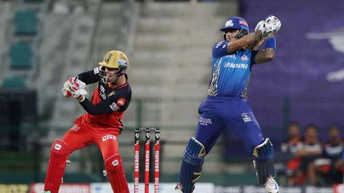 IPL matches to be played at neutral venue 