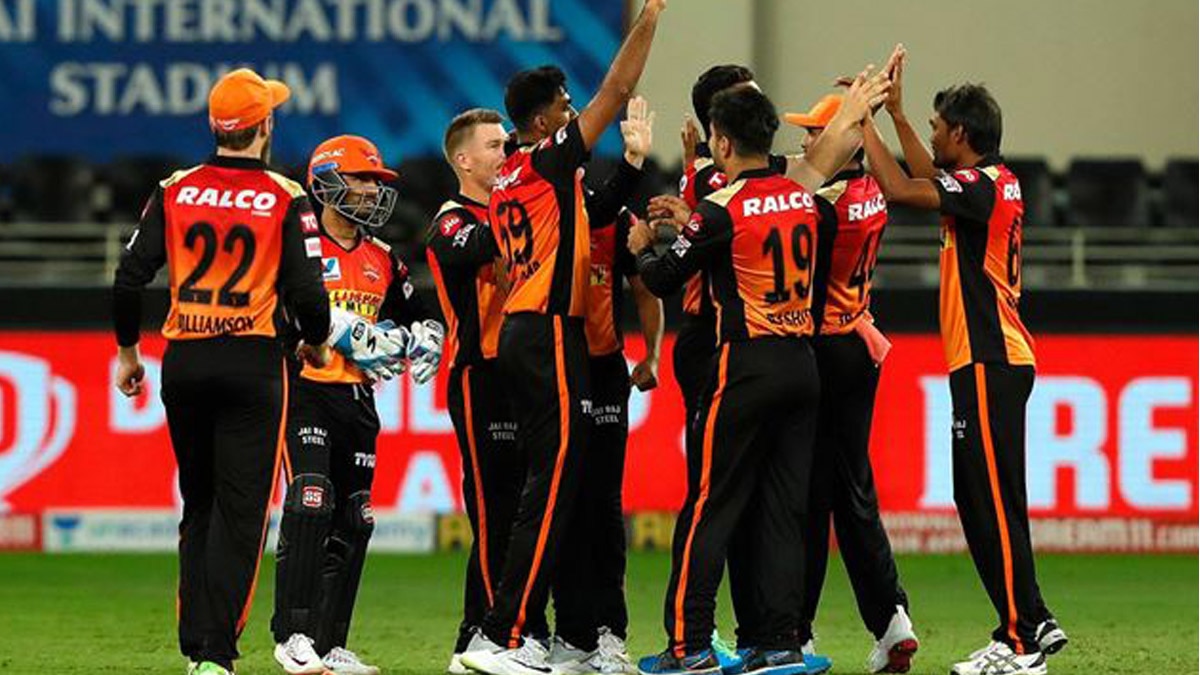 IPL to start form April 9