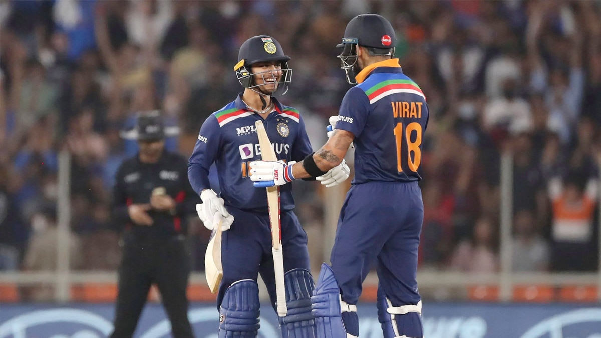 virat kohli strategy in t20 series against england