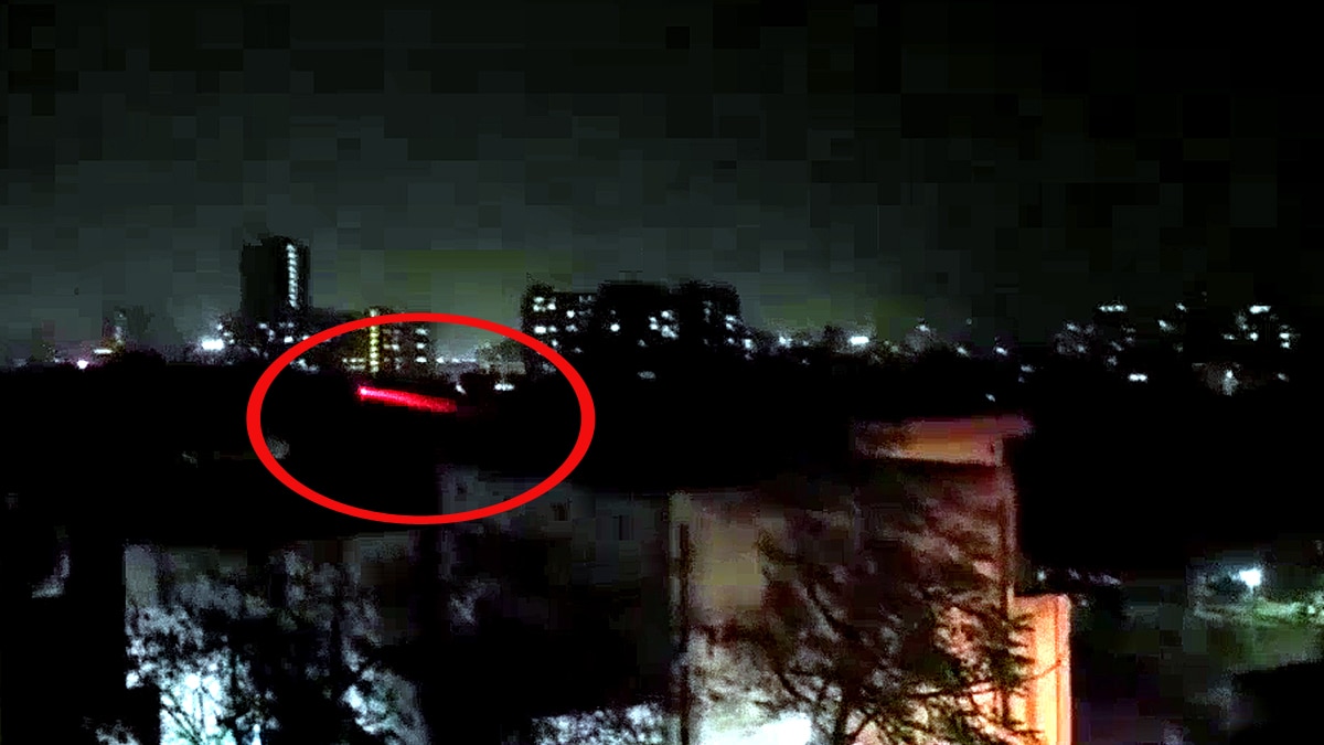 ISRO quantum Communication