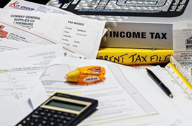 सेक्शन 80C के तहत छूट का दायरा