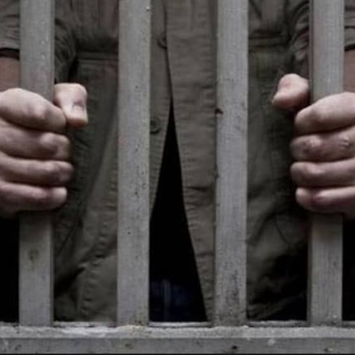 bengaluru man killed wife