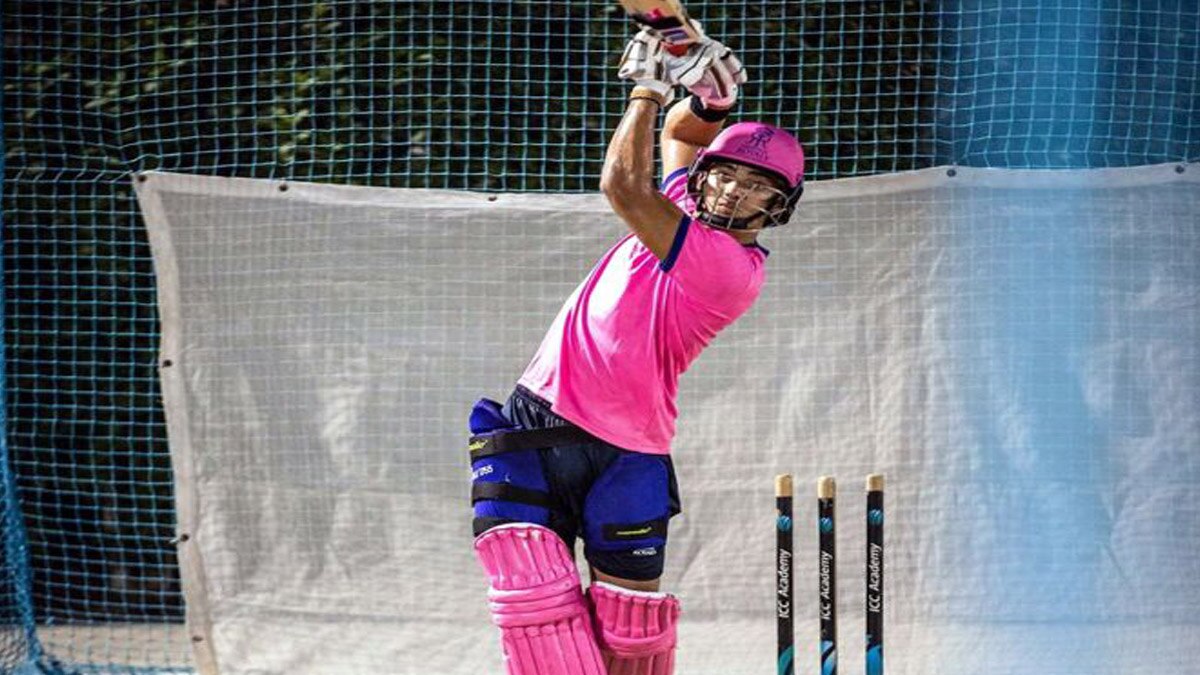 5 uncapped young batsmen who can make impact