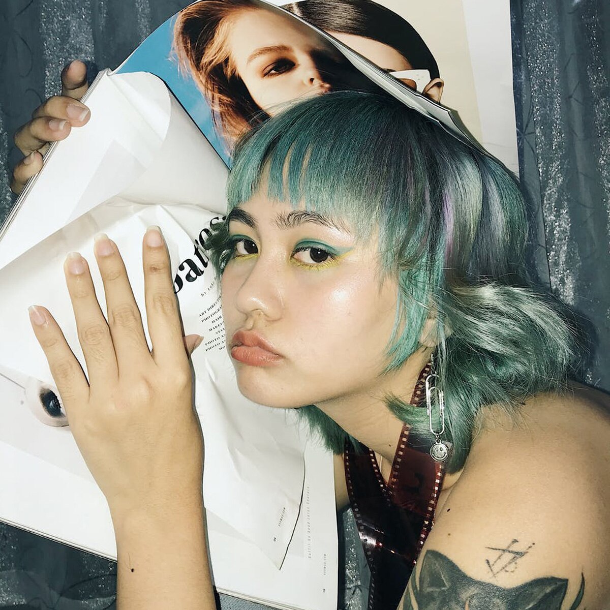 प्रतीकात्मक तस्वीर