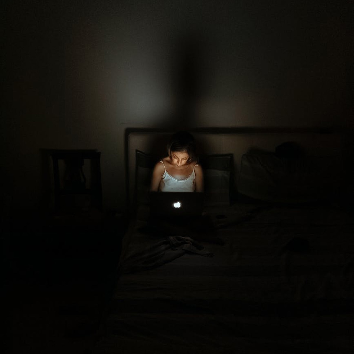 प्रतीकात्मक तस्वीर