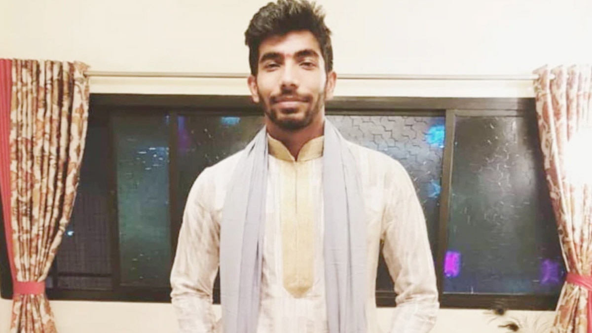 Jasprit Bumrah has taken leave to prepare for marriage