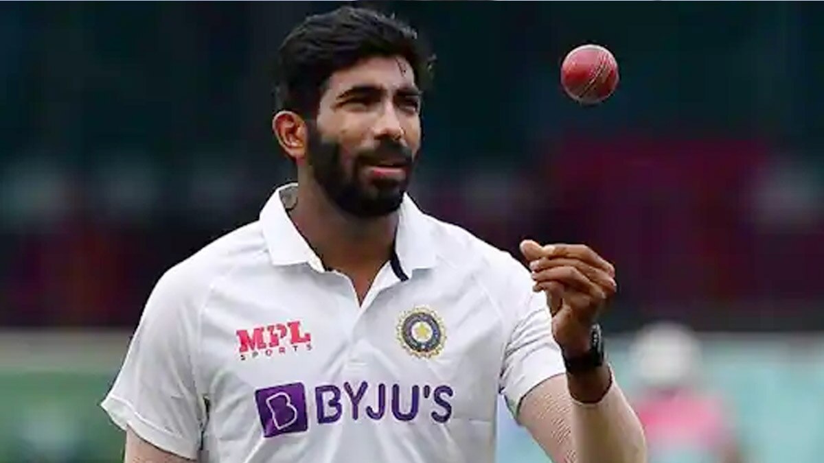 Is Jasprit Bumrah Getting Married Today In Goa