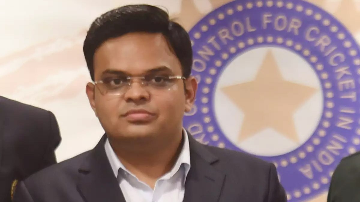 ICC ready to change soft signal rule