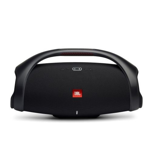 JBL Boombox 2