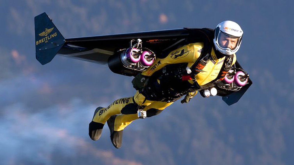 Eagle Drone Bollywood Movie Uri China 