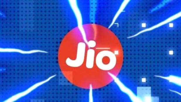 Jio book jio 5g smartphone