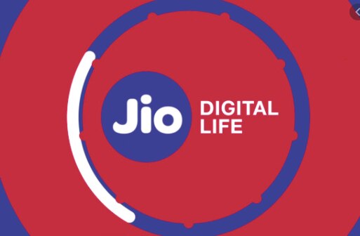Jio Laptops
