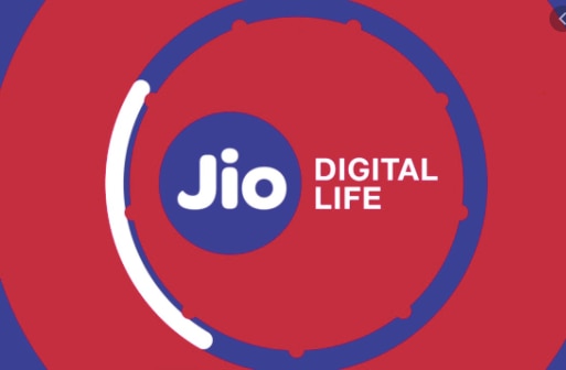 Jio book jio 5g smartphone