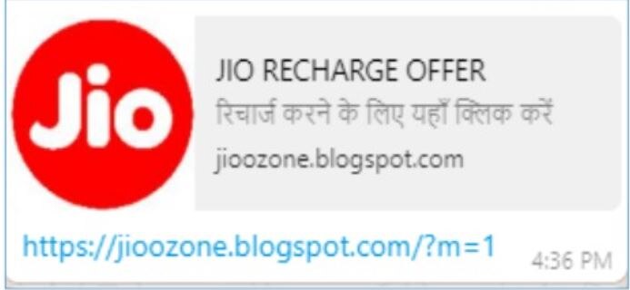 JIO