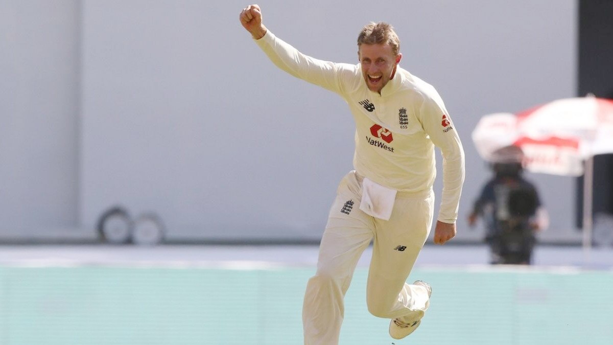 Inzamam ul haq speaks on ahmedabad pitch