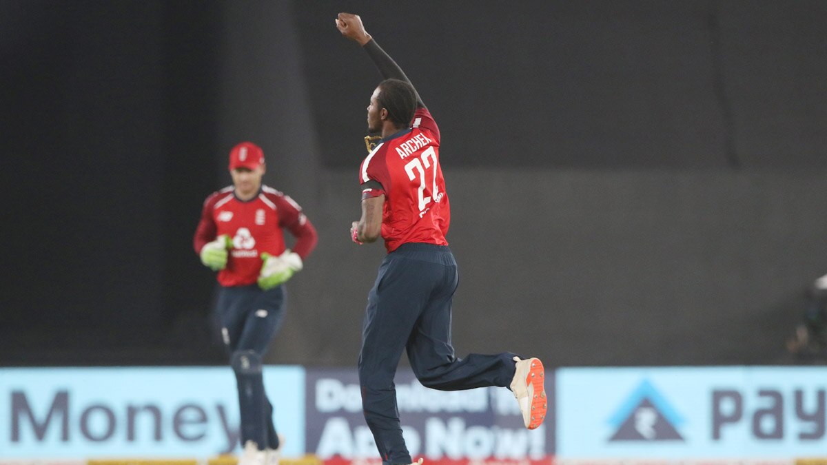 5 reasons of defeat of team india