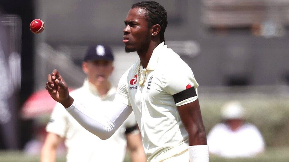 england pacer jofra archer undergoes surgery