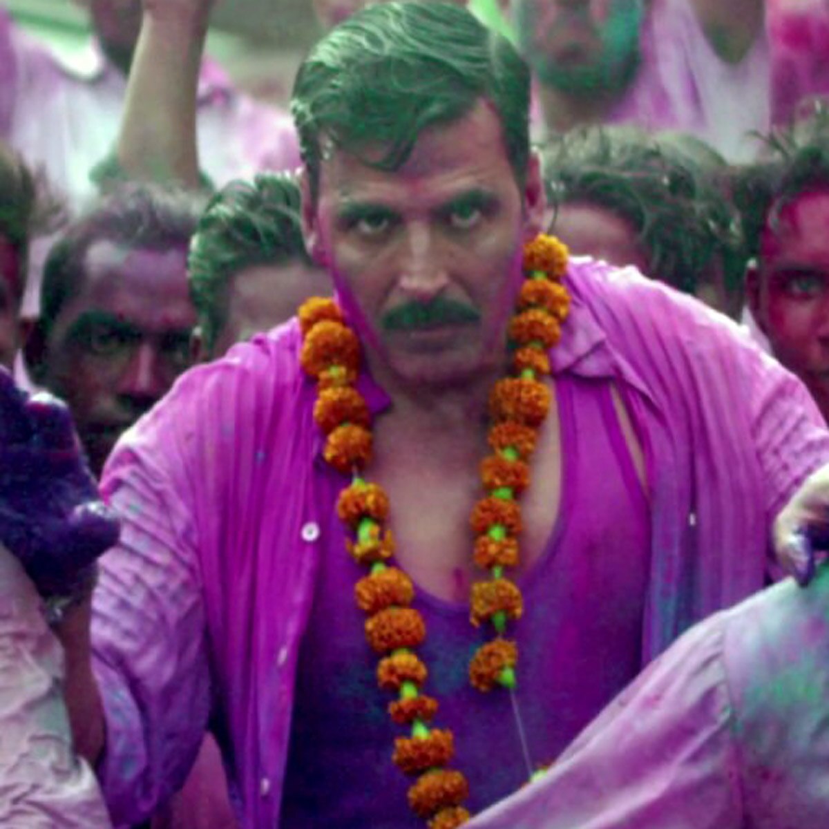 जॉली एलएलबी 2 